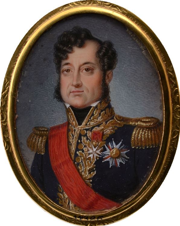   Obrázek neexistuje  
